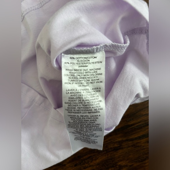 Toddler Girl adidas Tee and Shorts Set - 2T - Picture 5 of 10